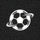 2026世界杯官方小型标志